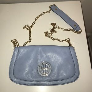 Tory Burch Crossbody Purse